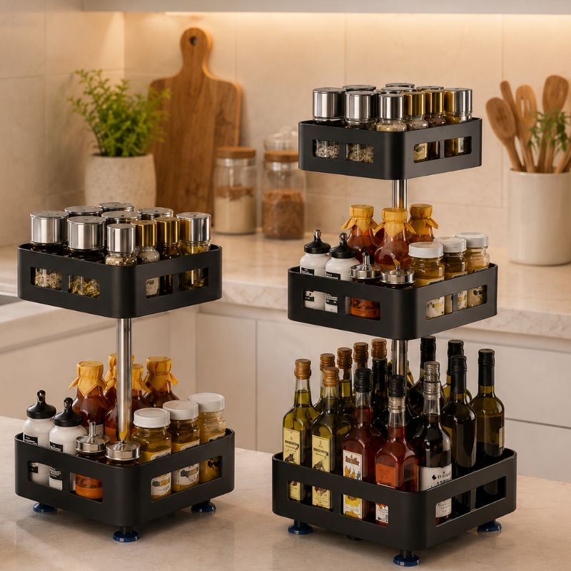 etagere-a-epices-plateau-tournant