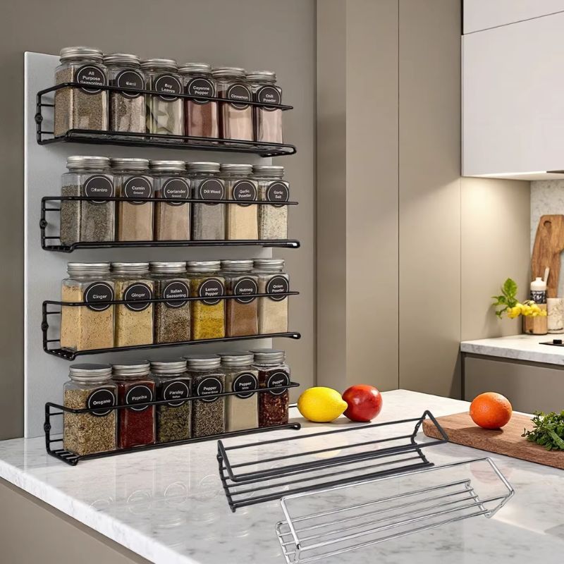 etagere-a-epices-porte-épices