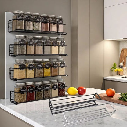 etagere-a-epices-porte-épices