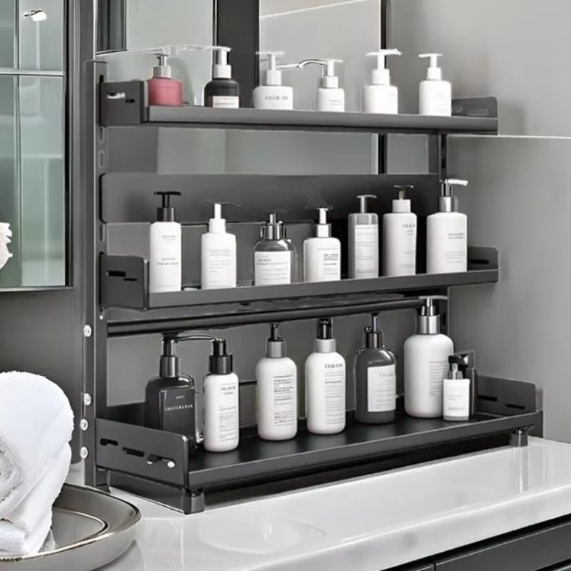 etagere-a-epices-produits-toilette
