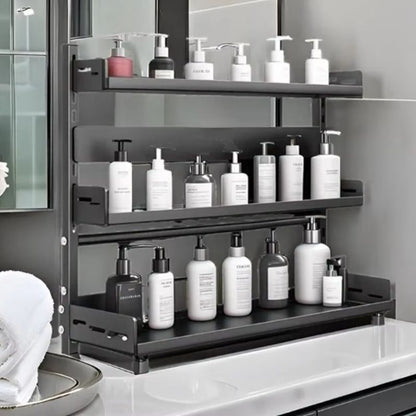 etagere-a-epices-produits-toilette