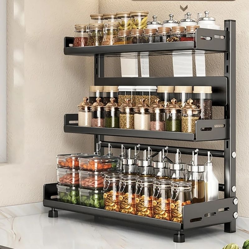 etagere-a-epices-rangement