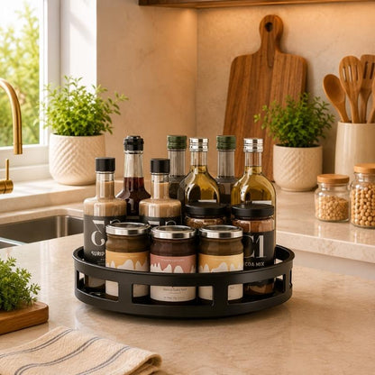 etagere-a-epices-rotative-360-pour-cuisine