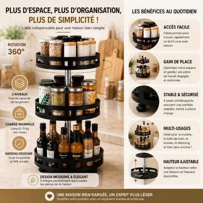 etagere-a-epices-rotative-a-360