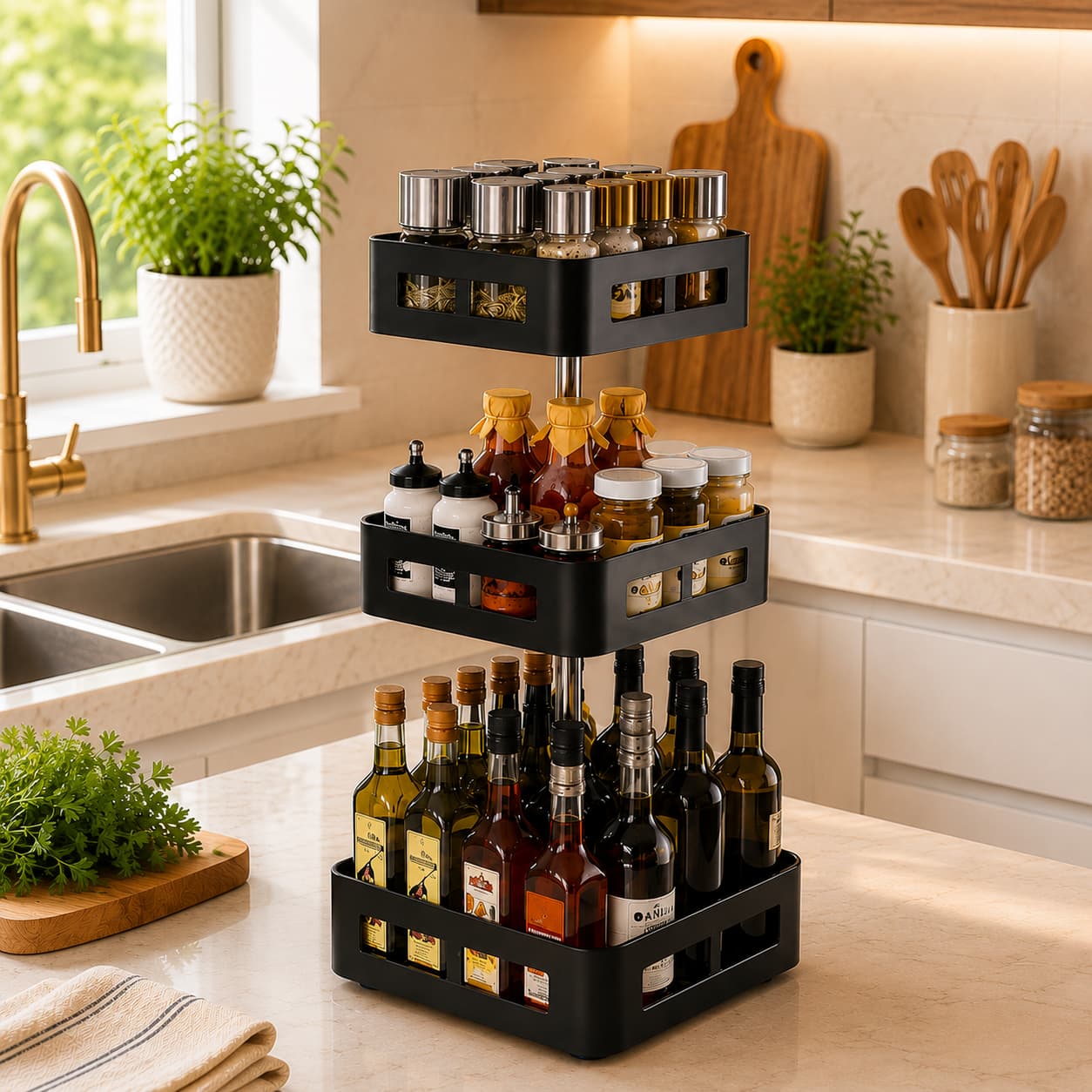 etagere-a-epices-trois-niveaux
