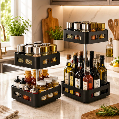 etagere-a-epices-trois-plaeaux