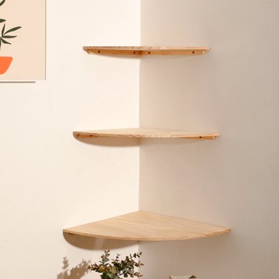 etagere-angle-murale-grand