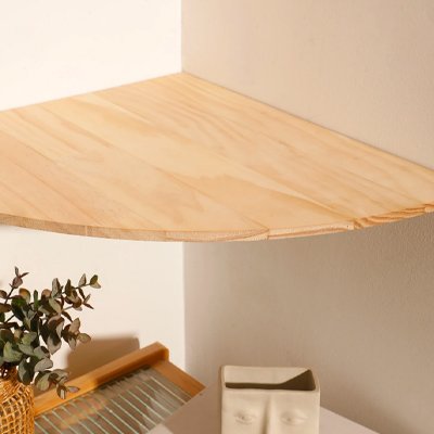 Etagere-angle-murale-un