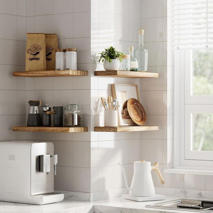 etagere-bois-decoration-cuisine