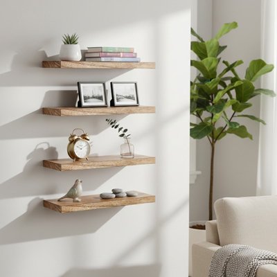 etagere-bois-naturel