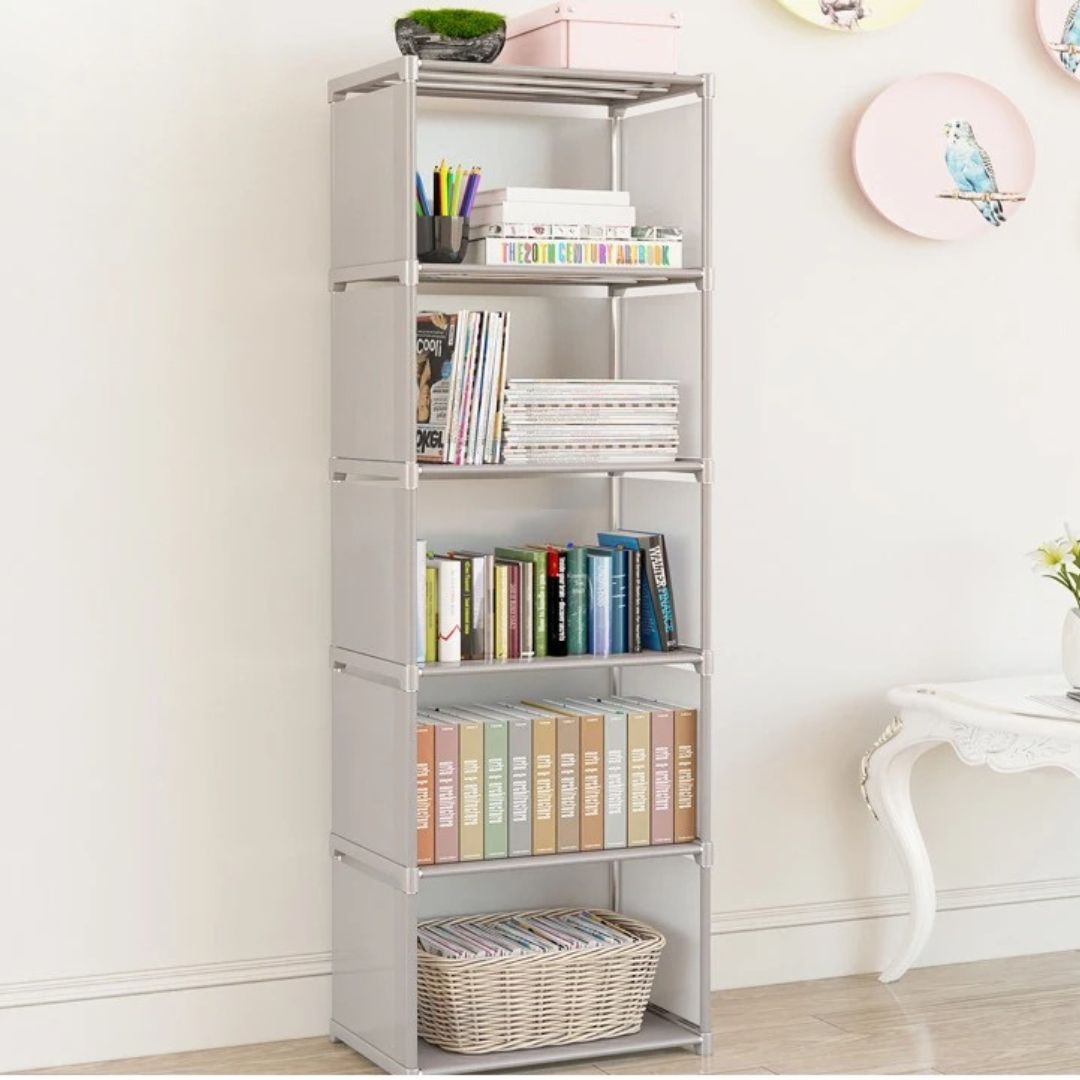 etagere-bureau-gris-grande