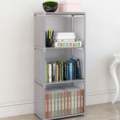 etagere-bureau-gris-petite
