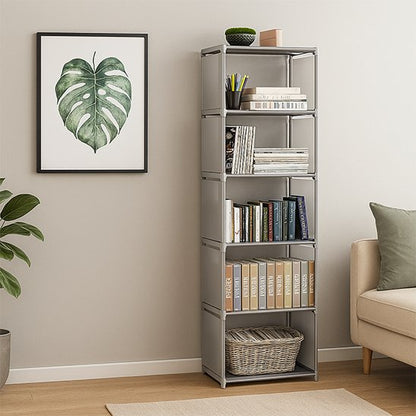 etagere-bureau-grise-grand