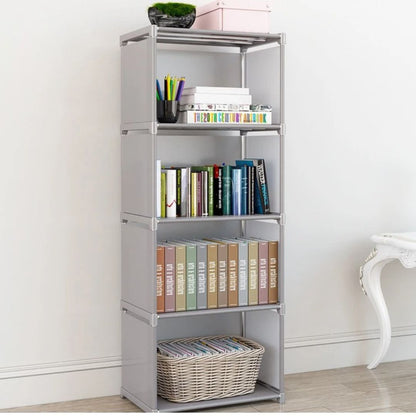 etagere-bureau-grise-moyenne