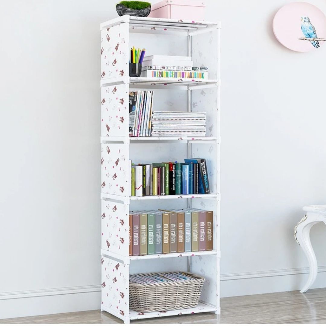 etagere-bureau-motifs-grande