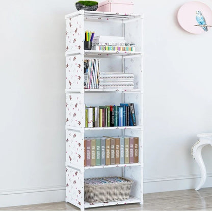 etagere-bureau-motifs-grande