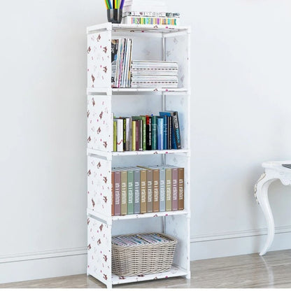 etagere-bureau-motifs-moyenne