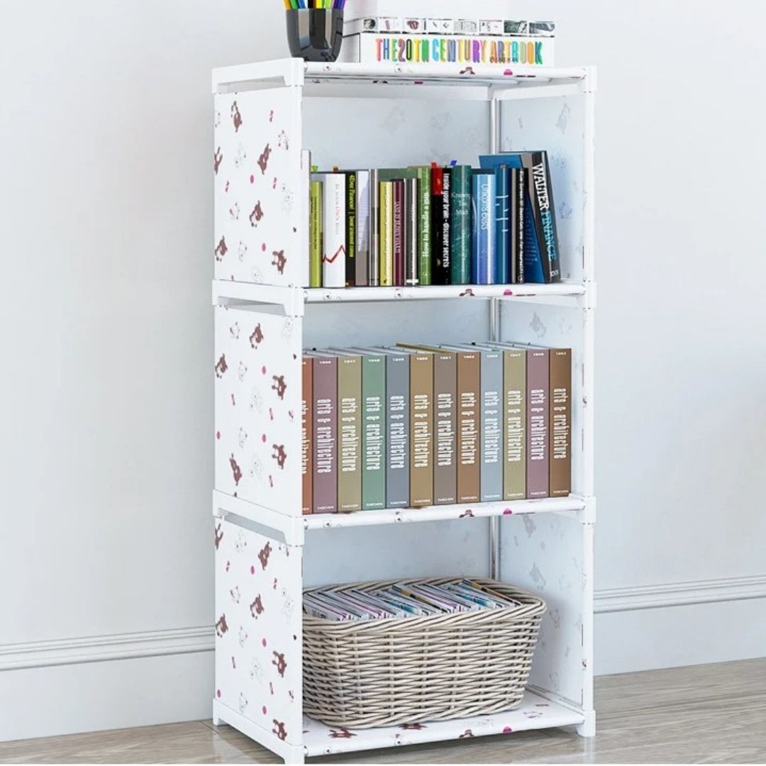 etagere-bureau-motifs-petite
