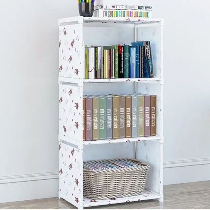 etagere-bureau-motifs-petite