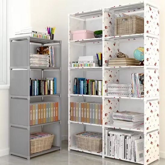 etagere bureau