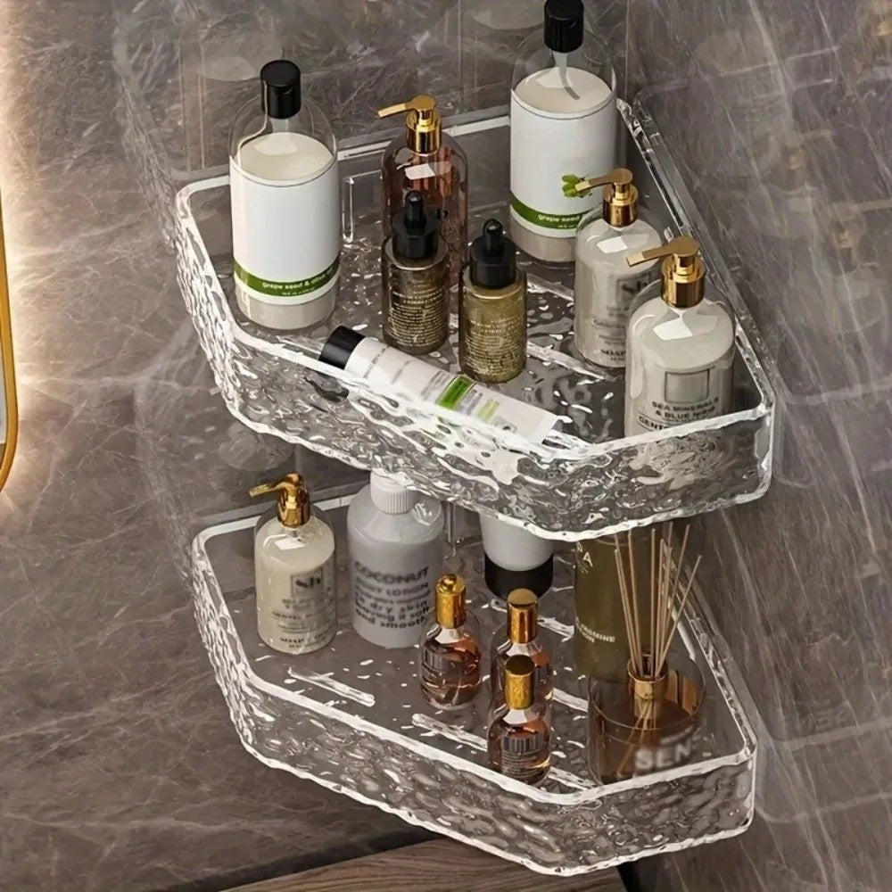 etagere-d_angle-transparent-double