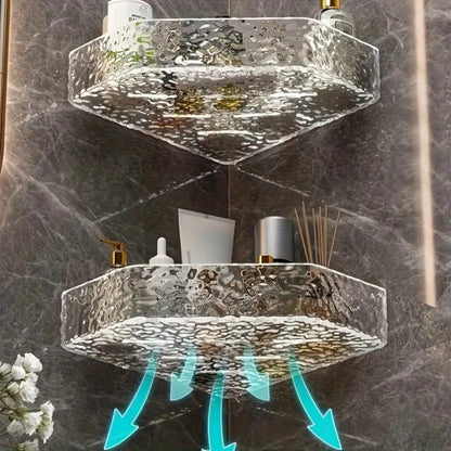 etagere-d_angle-transparent-evacuation