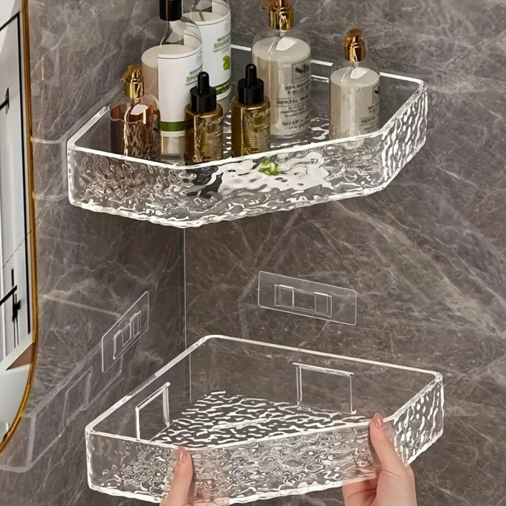 etagere-d_angle-transparent-fixation