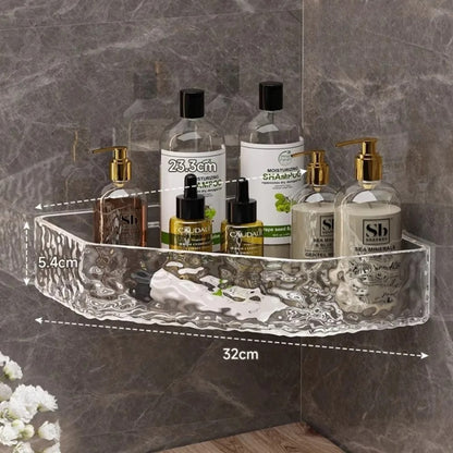 etagere-d_angle-transparente