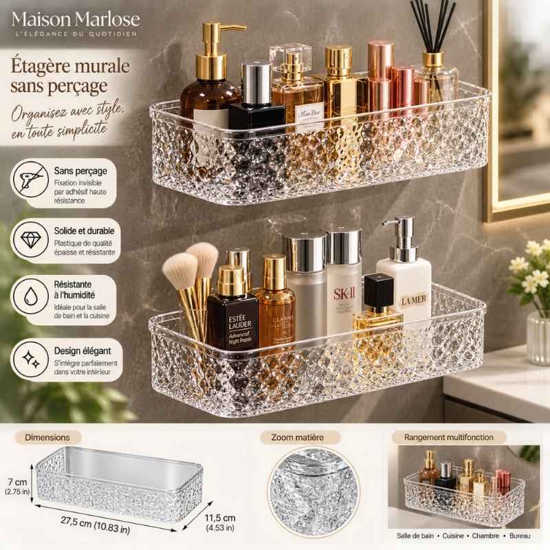 etagere-décorative-transparente