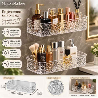 etagere-décorative-transparente