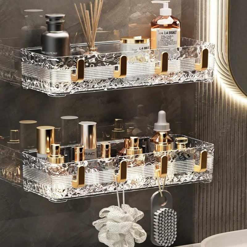 etagere-de-douche-acrylique