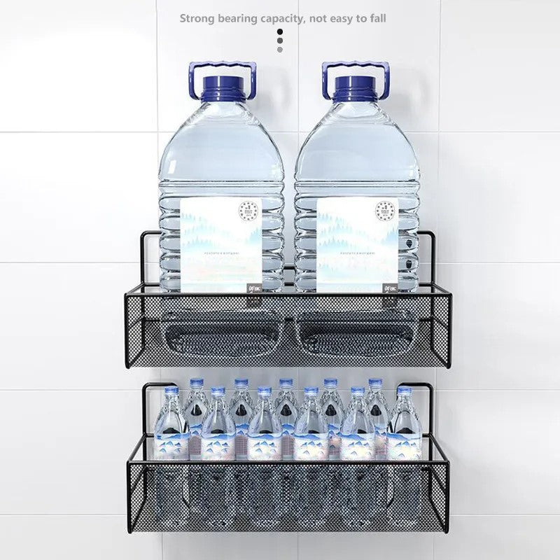 etagere-de-douche-caroussel-resistant