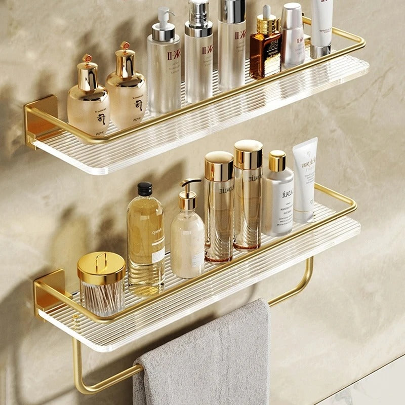 etagere-de-douche-de-luxe-double