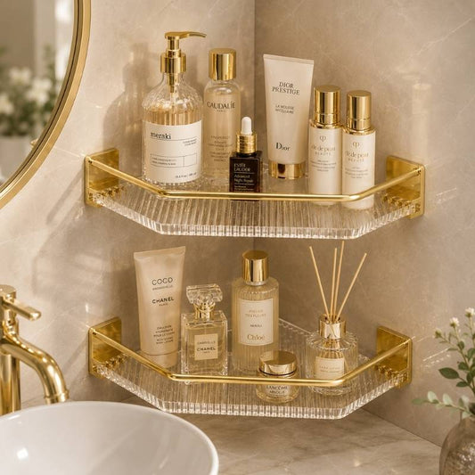 etagere-de-douche-de-luxe-pour-maison-moderne