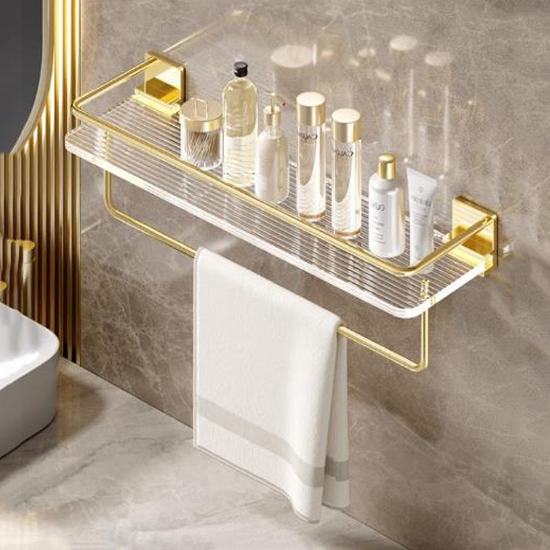 etagere-de-douche-design-support