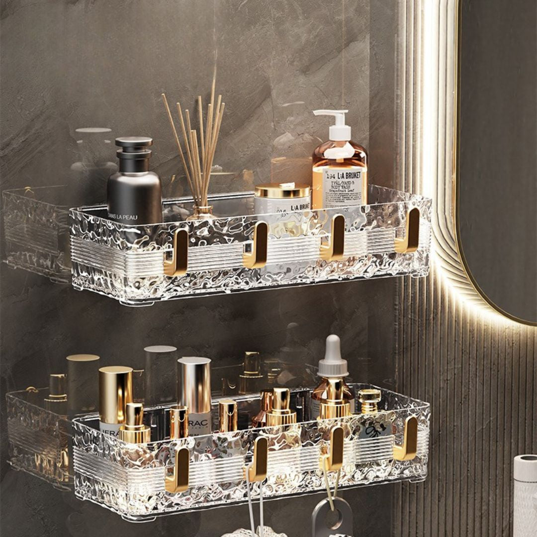 etagere-de-douche-deux-pieces