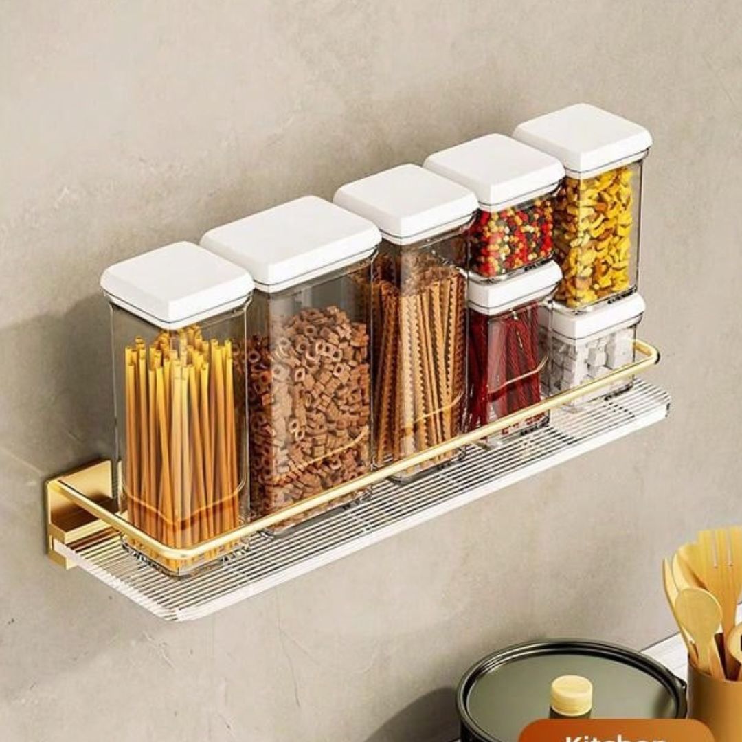 etagere-de-douche-dore-cuisine