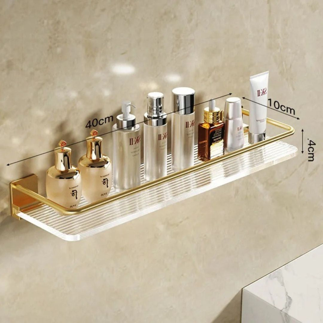 etagere-de-douche-dore-grand