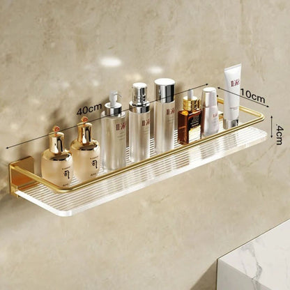 etagere-de-douche-dore-grand