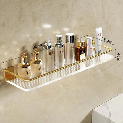etagere-de-douche-dore-moyen