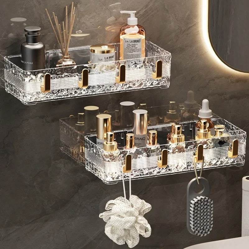 etagere-de-douche-moderne