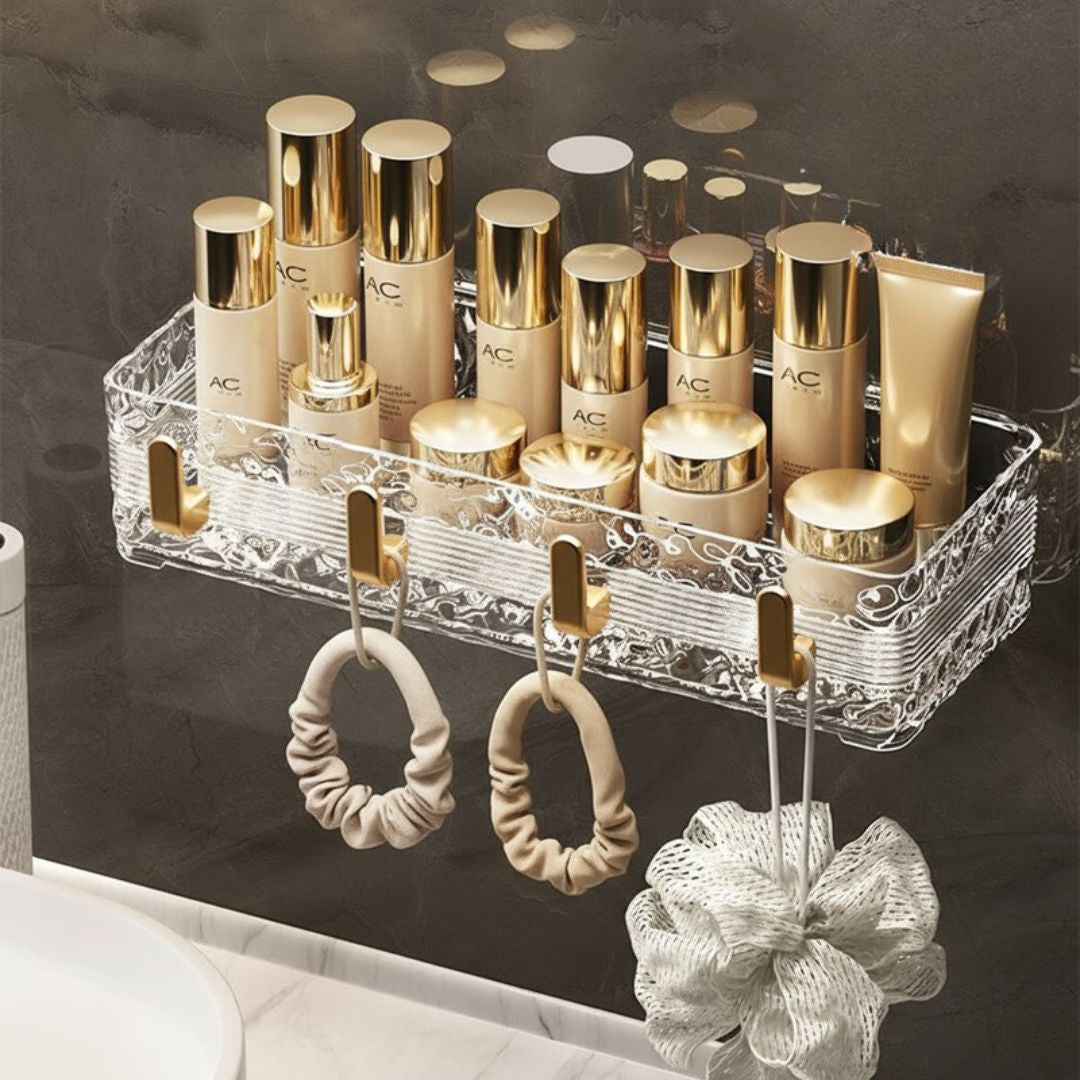 etagere-de-douche-une-piece_design
