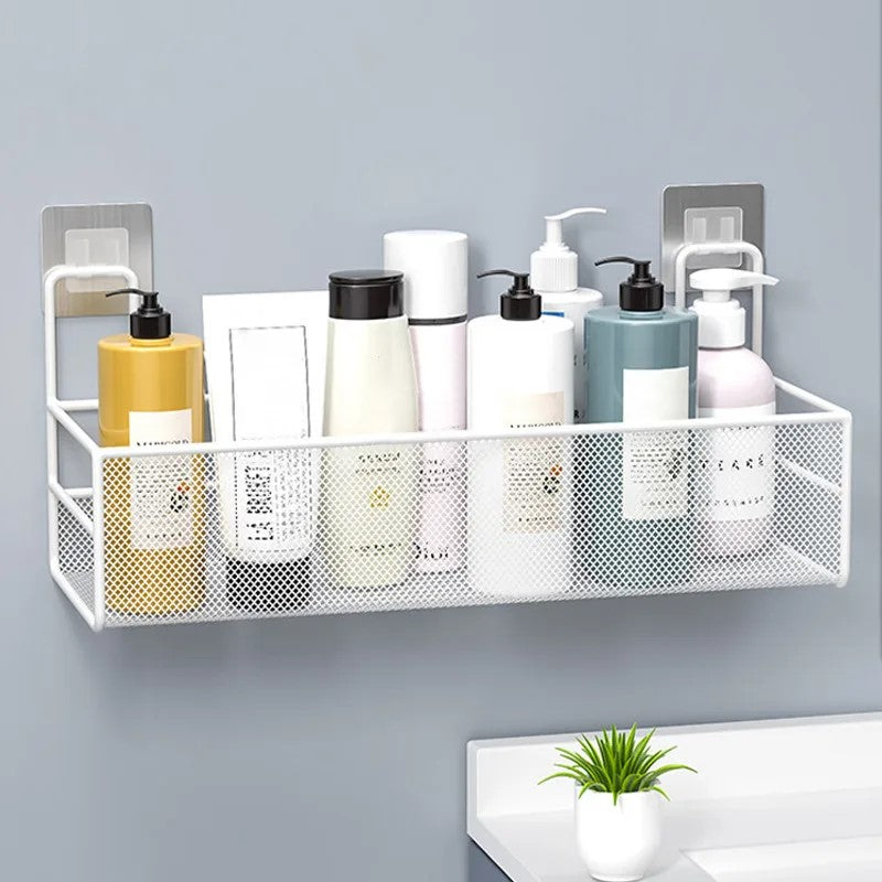 etagere-de-douche-variante-blanc-une-piece