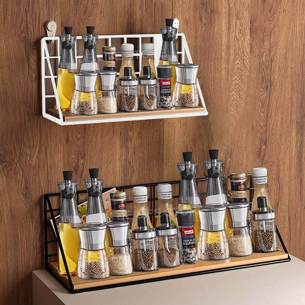 etagere-murale-bois-épices