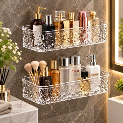 etagere-murale-double-transparente