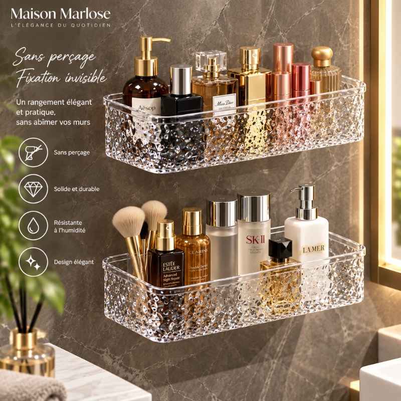 etagere-murale-plastique-transparente