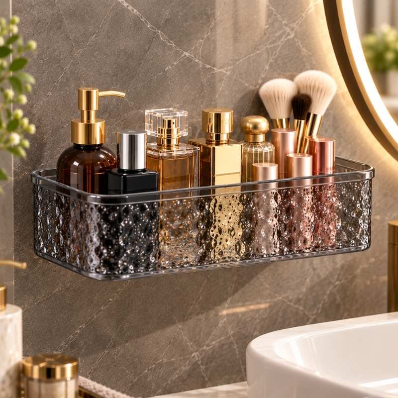 etagere-murale-simple-grise