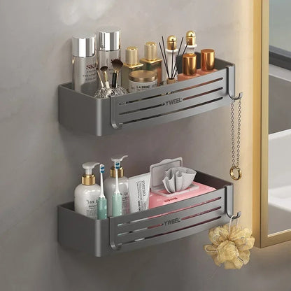 etagere-salle-de-bain-2-pieces-grise