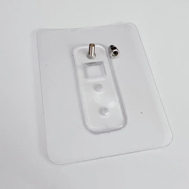 etagere-salle-de-bain-autocollants