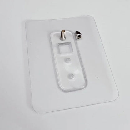 etagere-salle-de-bain-autocollants